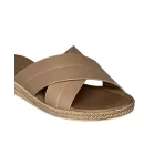 Mules Élégance Urbaine Femme Rosalia – Image 2