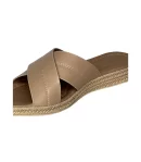 Mules Élégance Urbaine Femme Rosalia – Image 3