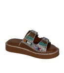 Sandales Glamour Femme Rosalia – Image 5