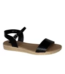 Mules Style Chic Femme Rosalia – Image 2