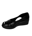 Mules Confort Luxueux Femme Rosalia – Image 6