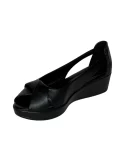 Mules Confort Luxueux Femme Rosalia