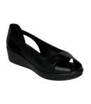 Mules Confort Luxueux Femme Rosalia – Image 3