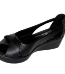 Mules Confort Luxueux Femme Rosalia – Image 2