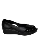 Mules Confort Luxueux Femme Rosalia – Image 5