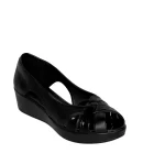 Mules Confort Luxueux Femme Rosalia – Image 4