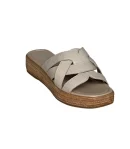 Mules Sophistication Urbaine Femme Rosalia – Image 2