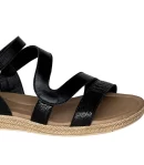 Mules Sophistiquées Femme Rosalia – Image 11