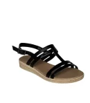 Mules Sophistiquées Femme Rosalia