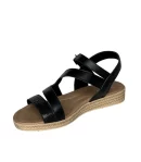 Mules Sophistiquées Femme Rosalia – Image 9