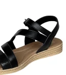 Mules Sophistiquées Femme Rosalia – Image 8