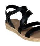 Mules Sophistiquées Femme Rosalia – Image 7