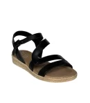 Mules Sophistiquées Femme Rosalia – Image 5