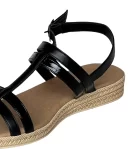 Mules Sophistiquées Femme Rosalia – Image 4