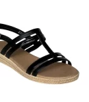 Mules Sophistiquées Femme Rosalia – Image 3