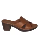 Mules Style Urbain Femme Rosalia – Image 13