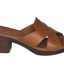 Mules Style Urbain Femme Rosalia – Image 11