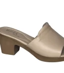 Mules Confort Moderne Femme Rosalia – Image 5