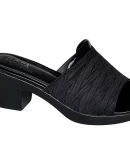 Mules Confort Chic Femme Rosalia – Image 6