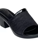 Mules Confort Chic Femme Rosalia – Image 3