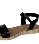 Mules Style Chic Femme Rosalia – Image 3