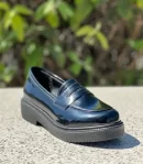 Mocassin Femme Rosalia