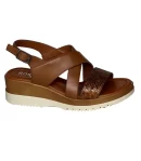 Mules Élégance Féminine Femme Rosalia – Image 5