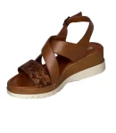 Mules Élégance Féminine Femme Rosalia