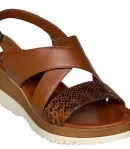 Mules Élégance Féminine Femme Rosalia – Image 4