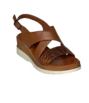 Mules Élégance Féminine Femme Rosalia – Image 2