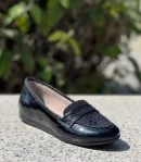 Mocassins Rosalia - Élégance et Confort au Quotidien
