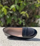 Mocassins Rosalia - Élégance et Confort au Quotidien – Image 2
