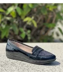 Mocassins Rosalia - Élégance et Confort au Quotidien – Image 4
