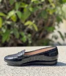 Mocassins Rosalia - Élégance et Confort au Quotidien – Image 3