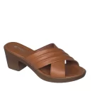 Mules Raffinement Moderne Femme Rosalia