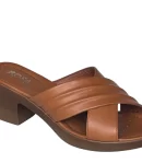 Mules Raffinement Moderne Femme Rosalia – Image 5