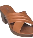 Mules Raffinement Moderne Femme Rosalia – Image 4