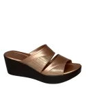 Mules Luxe Confort Femme Rosalia – Image 5