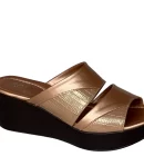 Mules Luxe Confort Femme Rosalia – Image 4