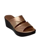 Mules Luxe Confort Femme Rosalia – Image 3