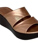 Mules Luxe Confort Femme Rosalia – Image 2