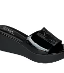 Mules Confort Élégant Femme Rosalia – Image 3