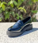 Mocassin Femme Rosalia – Image 2