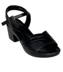 Mules Chic et Confort Femme Rosalia – Image 4