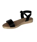 Mules Style Chic Femme Rosalia – Image 4