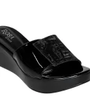 Mules Confort Élégant Femme Rosalia – Image 4