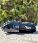 Mocassin Femme Rosalia – Image 3