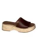 Mules Chic Décontracté Femme Rosalia – Image 6