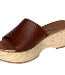 Mules Chic Décontracté Femme Rosalia – Image 5