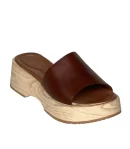 Mules Chic Décontracté Femme Rosalia – Image 3